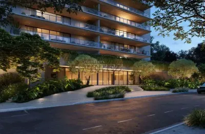 Apartamento com 3 quartos à venda na weslley césar vanzo, --, gleba fazenda palhano, londrina por r$ 2.791.900