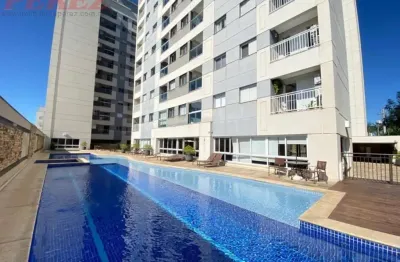 Apartamento com 3 quartos à venda na sagrado coracao, --, jardim monções, londrina por r$ 650.000