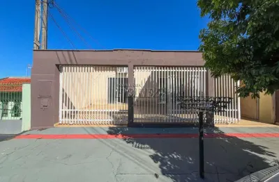 Casa com 2 quartos à venda na rua capitão joão busse, --, califórnia, londrina por r$ 320.000