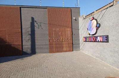 Sala comercial para alugar na lord lovat, --, jardim londrilar, londrina por r$ 2.400