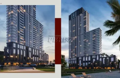 Apartamento com 4 quartos à venda na duzentos e quarenta e nove, --, meia praia, itapema por r$ 7.900.000