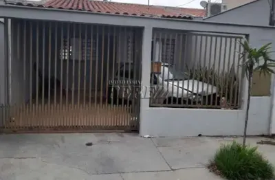 Casa com 3 quartos à venda na celso dalazuana sampaio, --, residencial veneza, londrina por r$ 330.000