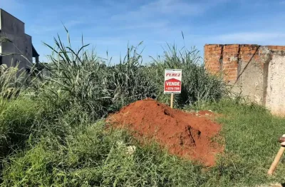 Terreno à venda na joubert de carvalho (ao lado do numero 1270), --, jardim paris, londrina por r$ 100.000