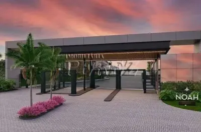 Terreno à venda na mabio gonçalves palhano/ esquina c/ rua são paulo, --, gleba fazenda palhano, londrina por r$ 432.000