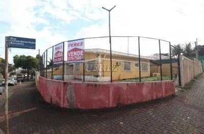 Casa com 3 quartos para alugar na salgado filho, --, califórnia, londrina por r$ 2.100