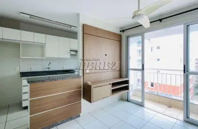 Apartamento com 3 quartos para alugar na rua luiz lerco, --, terra bonita, londrina por r$ 2.500