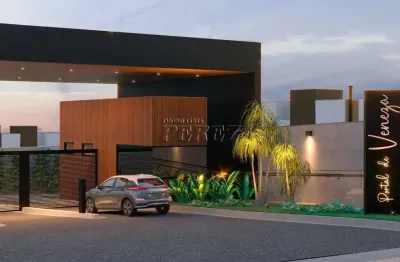 Terreno à venda na emma anna oldemberg astafieff, --, jardim portal de itamaracá, londrina por r$ 207.916