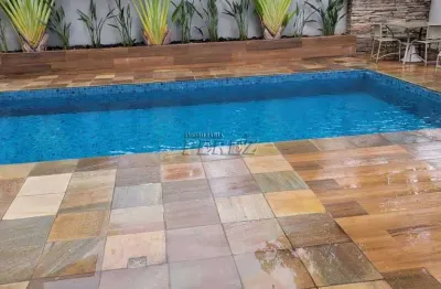 Apartamento com 3 quartos à venda na rua jorge velho, --, vila larsen 1, londrina por r$ 350.000