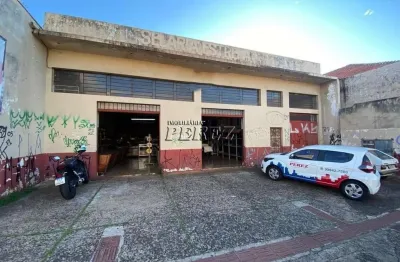 Barracão / galpão / depósito à venda na avenida duque de caxias, --, jardim londrilar, londrina por r$ 1.600.000
