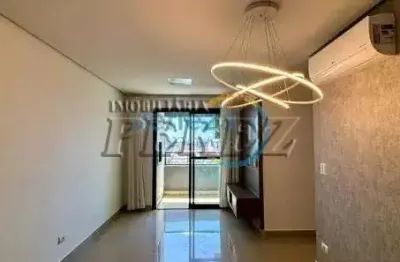 Apartamento com 3 quartos à venda na rua mato grosso, --, centro, londrina por r$ 475.000