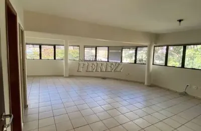 Sala comercial para alugar na rua jorge velho, --, vila larsen 1, londrina por r$ 1.700