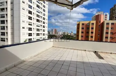 Sala comercial para alugar na rua jorge velho, --, vila larsen 1, londrina por r$ 1.700