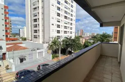 Sala comercial para alugar na rua jorge velho, --, vila larsen 1, londrina por r$ 1.500