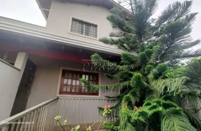 Casa com 3 quartos à venda na leonardo gomes de castro, --, antares, londrina por r$ 950.000