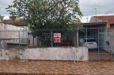 Casa com 3 quartos à venda na izidio frederico brito, --, conjunto habitacional maria cecília serrano de oliveira, londrina por r$ 250.000