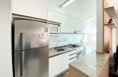Apartamento com 3 quartos para alugar na rua paes leme, --, vila brasil, londrina por r$ 1.750