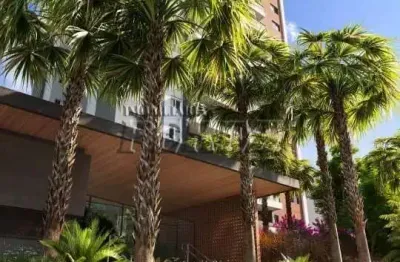Prédio à venda na rua joão huss, --, gleba fazenda palhano, londrina
