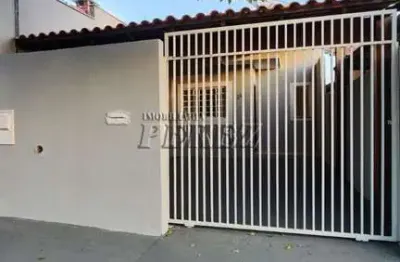Casa com 2 quartos à venda na das nações, --, alto da boa vista, londrina por r$ 260.000