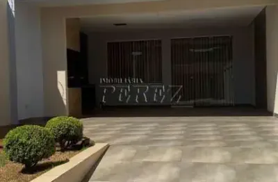 Casa com 2 quartos à venda na alcino carneiro ribas, --, jardim burle marx, londrina por r$ 830.000