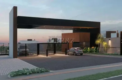 Prédio à venda na emma anna oldemberg astafieff, --, jardim portal de itamaracá, londrina