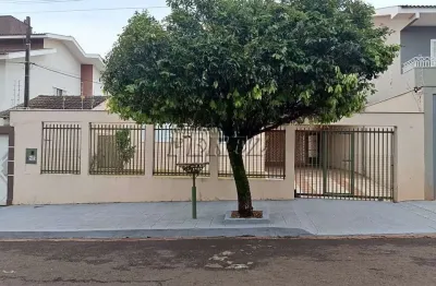 Casa com 3 quartos à venda na anhangüera, --, são pedro, londrina por r$ 480.000