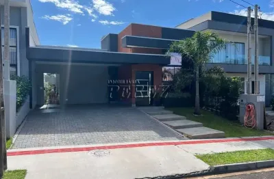 Casa com 3 quartos à venda na vinícius moriya de quadros, --, cidade industrial, londrina por r$ 1.300.000