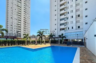 Apartamento com 2 quartos para alugar na avenida celso garcia cid, --, vila siam, londrina por r$ 2.400
