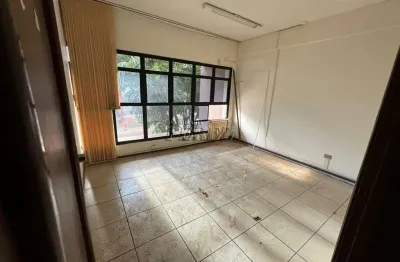 Sala comercial para alugar na avenida higienópolis, --, vitória, londrina por r$ 7.450