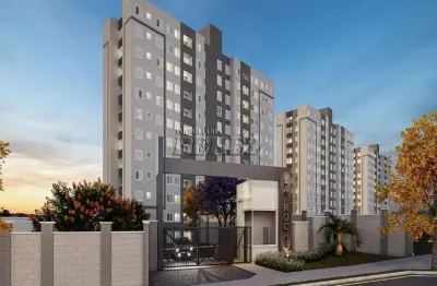 Prédio à venda na estrada dos pioneiros, --, jardim morumbi, londrina