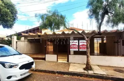 Casa comercial à venda na moreira cabral, --, jardim londrilar, londrina por r$ 490.000