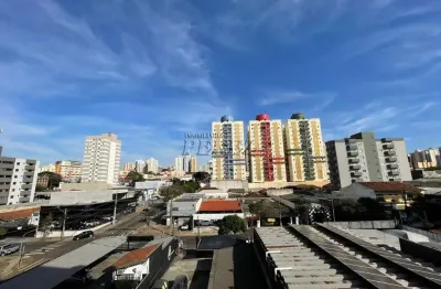 Apartamento com 1 quarto à venda na rua goiás, --, centro, londrina por r$ 175.000