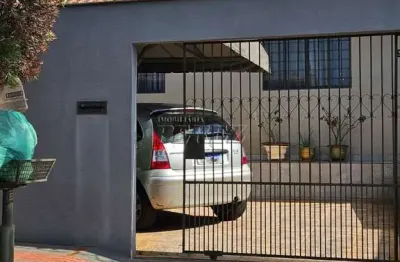 Casa com 2 quartos à venda na antonio dos santos, --, conjunto vivi xavier, londrina por r$ 300.000