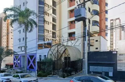 Apartamento com 2 quartos à venda na rua alagoas, --, centro, londrina por r$ 400.000