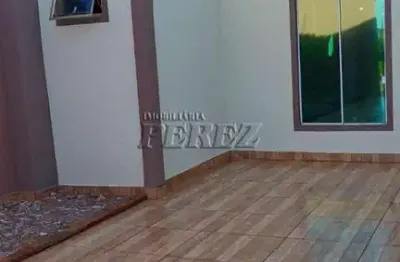 Casa com 2 quartos para alugar na rua roberto cisco berveglieri, --, jardim são paulo, londrina por r$ 1.500