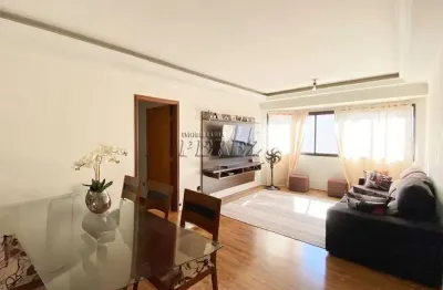 Apartamento com 4 quartos à venda na rua mato grosso, --, centro, londrina por r$ 1.150.000