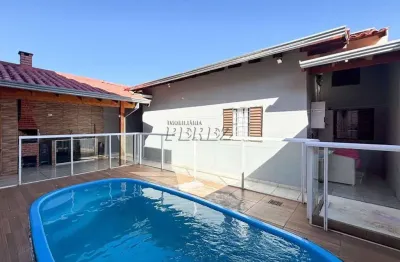 Casa com 3 quartos à venda na shikaji yoshinaga, --, residencial abussafe ii, londrina por r$ 780.000