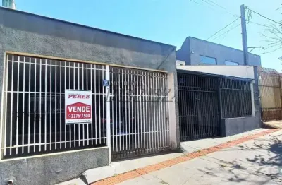 Casa com 2 quartos à venda na vinicius de moraes, --, colúmbia, londrina por r$ 350.000