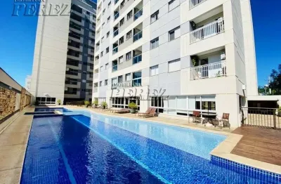 Apartamento com 2 quartos para alugar na sagrado coração, --, jardim monções, londrina por r$ 2.600