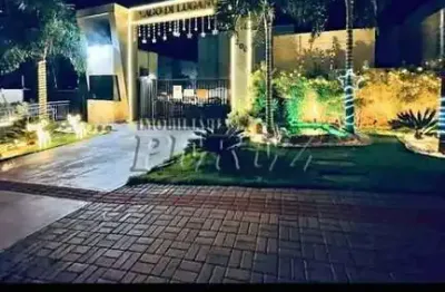 Apartamento com 2 quartos à venda na akeo hasuda, --, cidade industrial, londrina por r$ 200.000