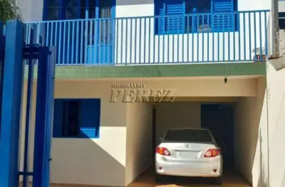 Casa com 4 quartos à venda na adriano marino gomes, --, monte belo, londrina por r$ 550.000