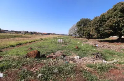 Terreno comercial para alugar na guilherme de almeida, --, itapoã, londrina por r$ 10.000
