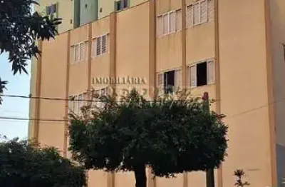 Apartamento com 2 quartos à venda na avenida rio de janeiro, --, centro, londrina por r$ 265.000