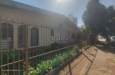Casa com 4 quartos à venda na rua amador bueno, --, vila ipiranga, londrina por r$ 1.150.000