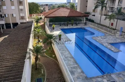 Apartamento com 3 quartos para alugar na rua luiz lerco, --, terra bonita, londrina por r$ 2.300