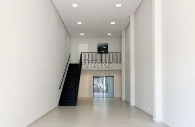 Ponto comercial para alugar na waldemar spranger, --, parque residencial alcântara, londrina por r$ 9.500