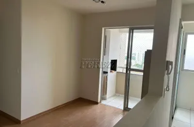 Apartamento com 3 quartos para alugar na rua fernando monteiro furtado, --, residencial josé lázaro gouvea, londrina por r$ 2.400