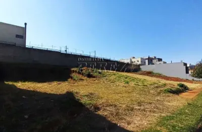 Terreno à venda na alberto vieira de melo, --, residencial abussafe, londrina por r$ 220.000