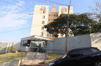 Apartamento com 3 quartos para alugar na rua coronel camisão, --, jardim europa, londrina por r$ 1.300