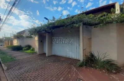 Casa com 4 quartos à venda na bento munhoz da rocha neto, --, jardim do lago, londrina por r$ 6.000.000