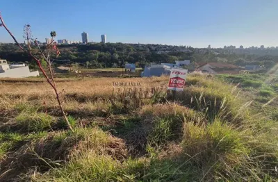 Terreno à venda na rua augusto guerino, --, portal de versalhes 1, londrina por r$ 210.000
